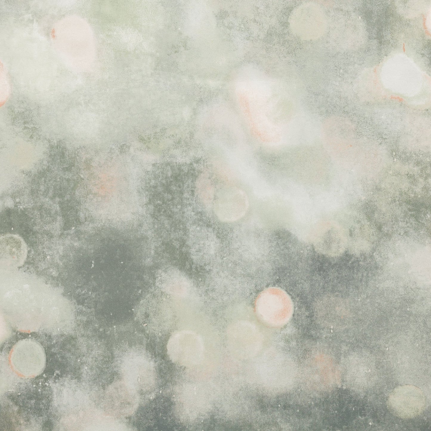 Bokeh Wallpaper - Tuscan - Villa Nova - W613/03 - Premier Wallcovering