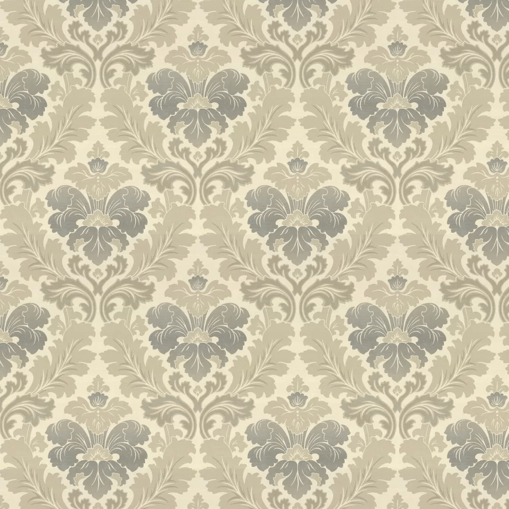 Bonaparte Wallpaper - Pierre - Little Greene - 0284BPPIERR - Premier Wallcovering