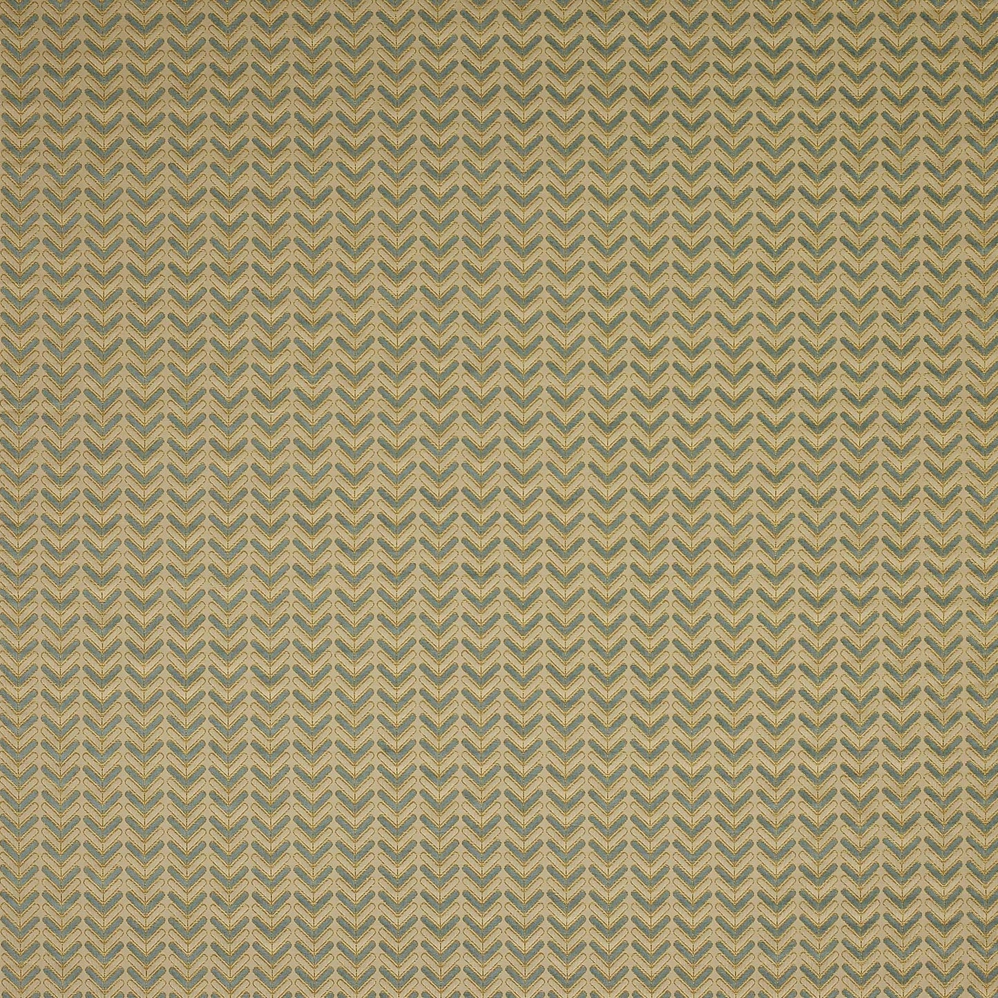 Bonson Fabric - Taupe - Manuel Canovas - M4013-02 - Premier Wallcovering