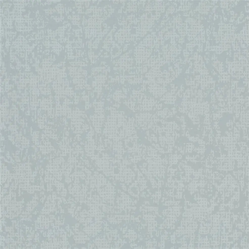 Boratti Wallpaper - Sky - PDG682/04 - Designers Guild - Premier Wallcovering