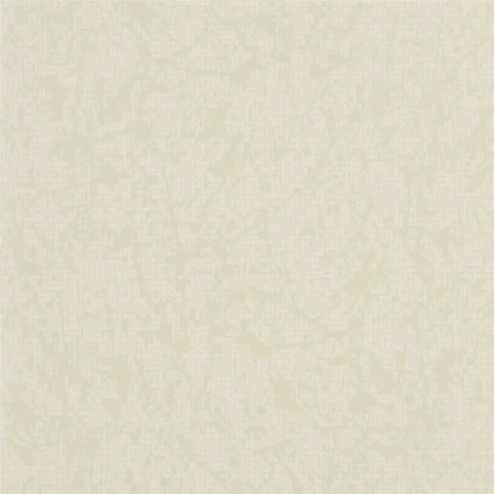 Boratti Wallpaper - Oyster - PDG682/07 - Designers Guild - Premier Wallcovering