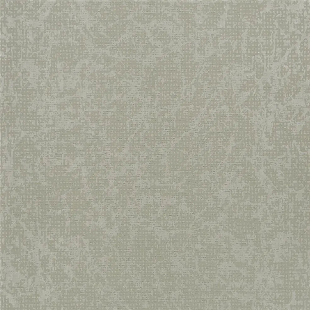 Boratti Wallpaper - Birch - PDG682/01 - Designers Guild - Premier Wallcovering