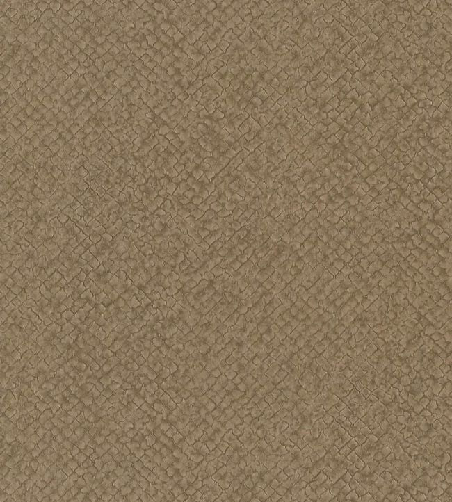 Boro Wallpaper - Peat - PDG1042/08 - Designers Guild - Premier Wallcovering