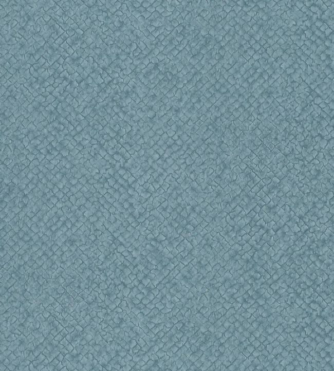 Boro Wallpaper - Ocean - PDG1042/03 - Designers Guild - Premier Wallcovering
