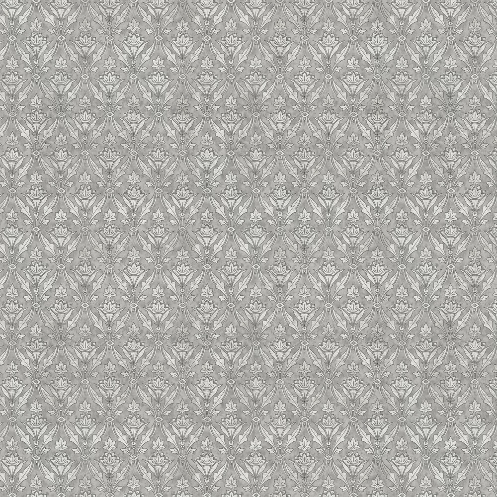 Borough High St Wallpaper - Trace - Little Greene - 0251BHTRACE - Premier Wallcovering