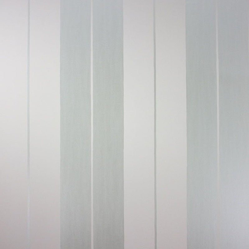 Bothwell Wallpaper - Taupe/Gilver - Nina Campbell - NCW4121-05 - Premier Wallcovering