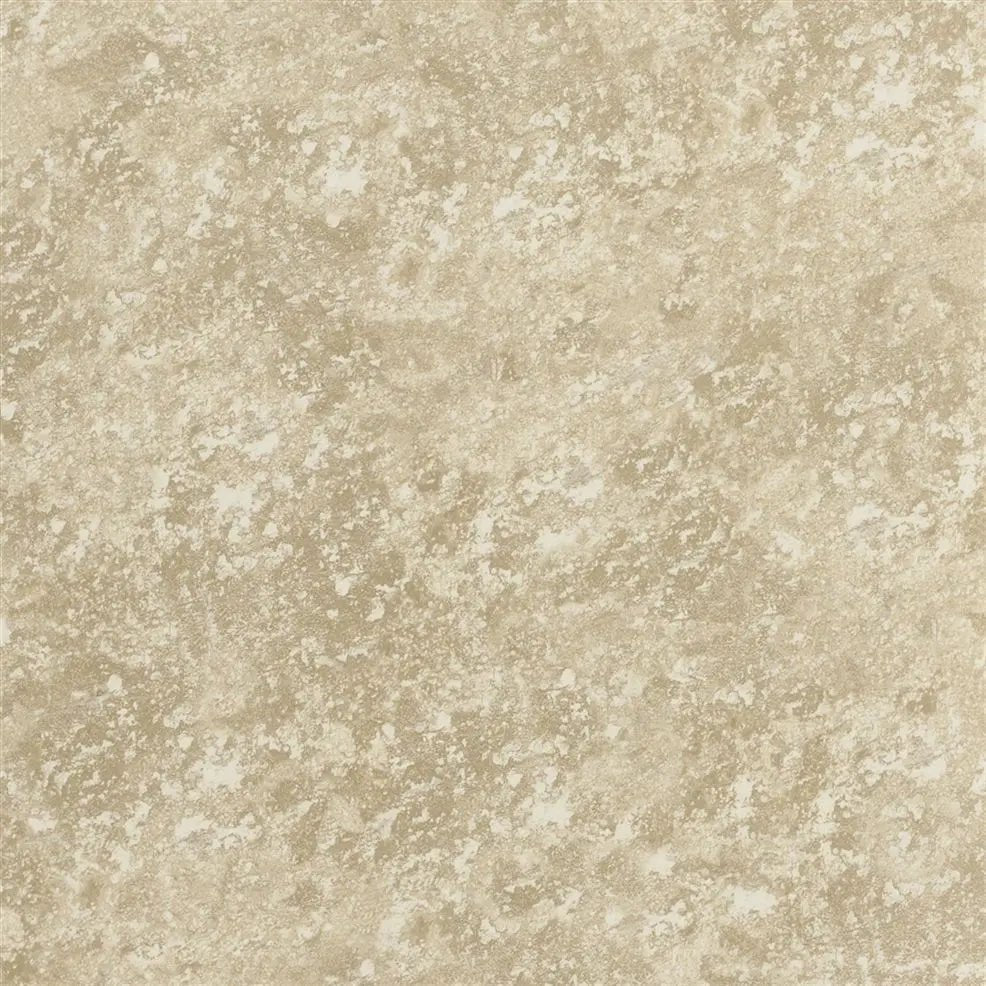 Botticino Wallpaper - Sandstone - PDG640/08 - Designers Guild - Premier Wallcovering