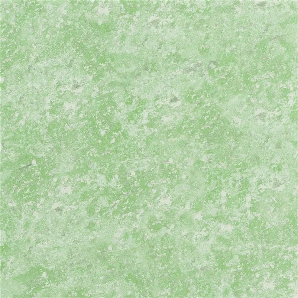Botticino Wallpaper - Peridot - PDG640/17 - Designers Guild - Premier Wallcovering