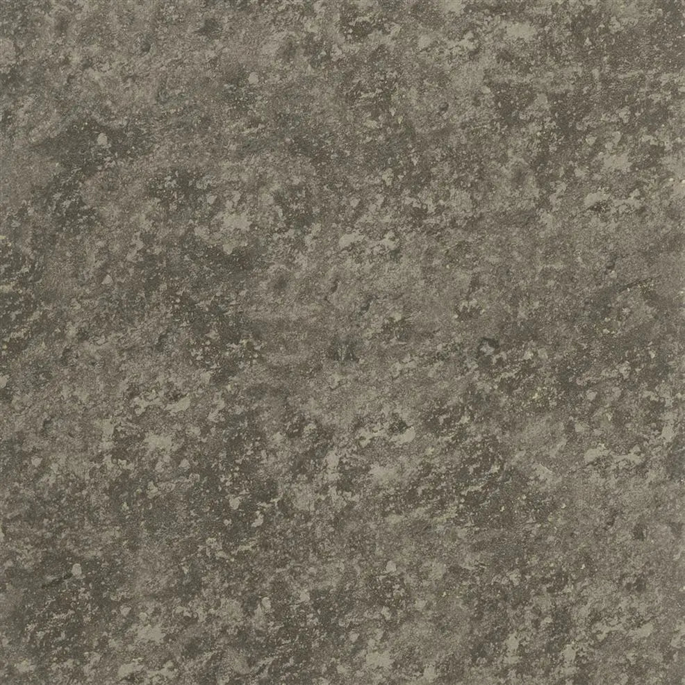 Botticino Wallpaper - Peat - PDG640/06 - Designers Guild - Premier Wallcovering