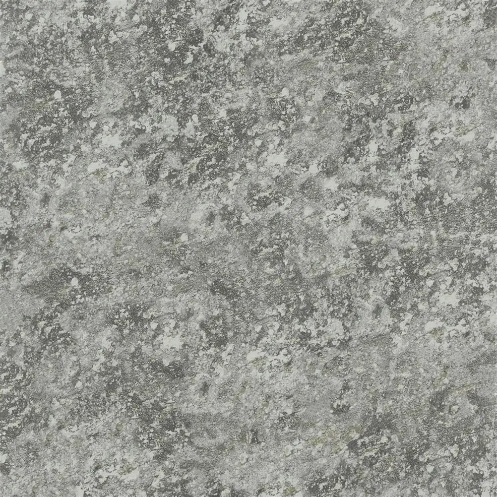 Botticino Wallpaper - Granite - PDG640/05 - Designers Guild - Premier Wallcovering