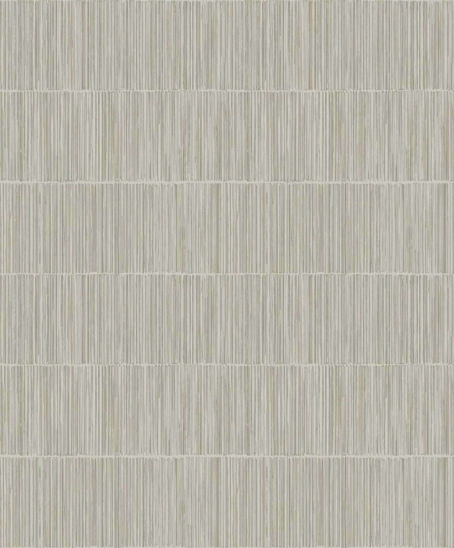 Boutique Bamboo Wallpaper - Beige - Galerie - SP - JA3002 - Premier Wallcovering
