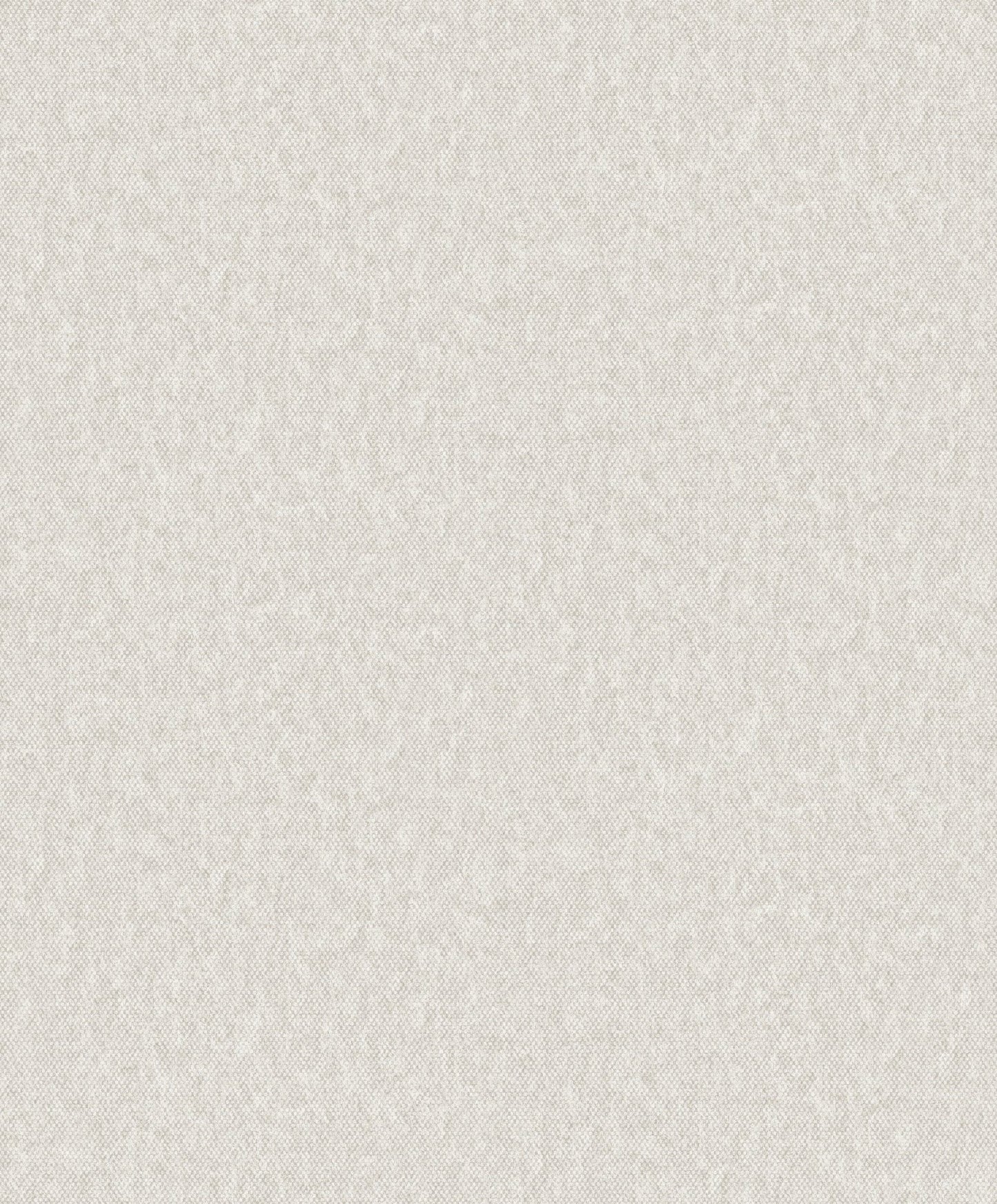Boutique Honeycomb Wallpaper - Cream - Galerie - SP - SC6002 - Premier Wallcovering