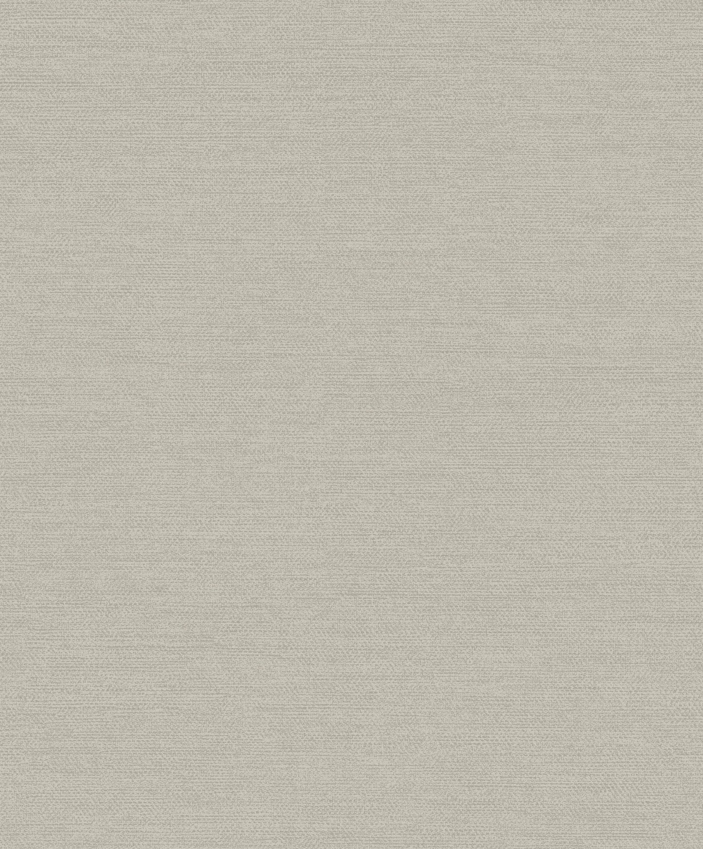 Boutique Horizontal Weave Wallpaper - Beige - Galerie - F - PY6003 - Premier Wallcovering