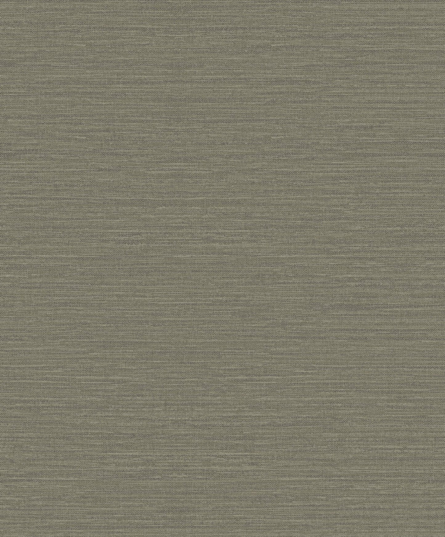 Boutique Horizontal Weave Wallpaper - Bronze Brown - Galerie - F - FG6010 - Premier Wallcovering