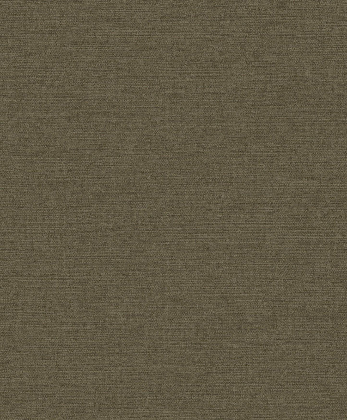 Boutique Horizontal Weave Wallpaper - Shimmer Bronze Brown - Galerie - F - PY6007 - Premier Wallcovering