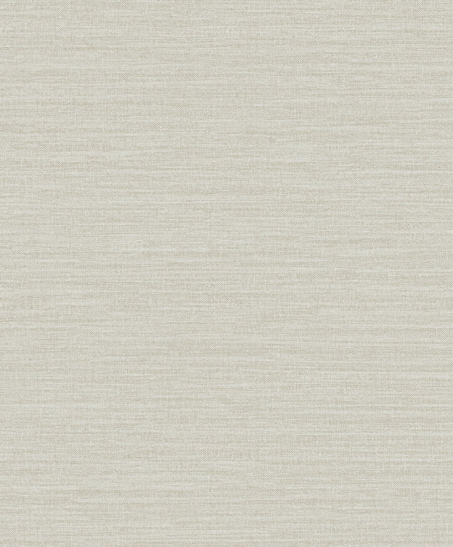 Boutique Plain Texture Wallpaper - Cream - Galerie - F - FG6001 - Premier Wallcovering