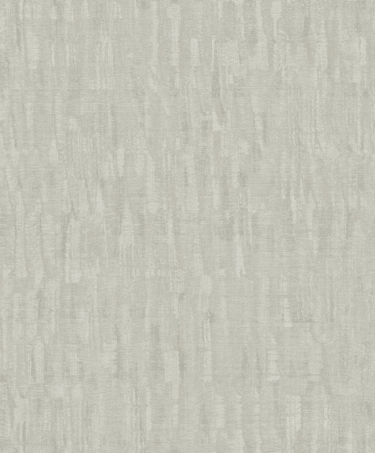Boutique Tonal Plain Wallpaper - Silver Grey - Galerie - SP - SC5002 - Premier Wallcovering