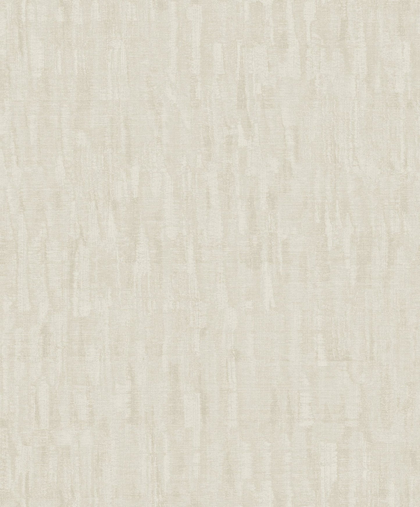 Boutique Tonal Plain Wallpaper - Cream - Galerie - SP - SC5003 - Premier Wallcovering