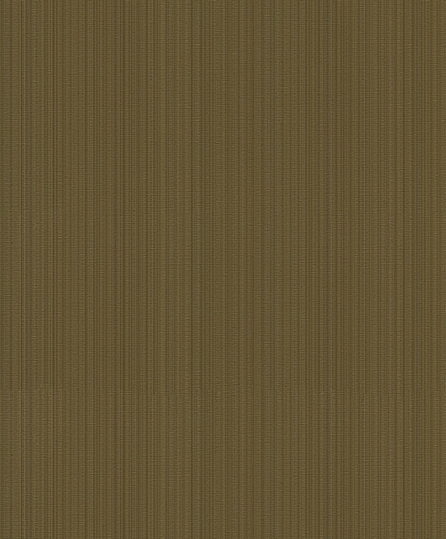 Boutique Vertical Stripe Wallpaper - Gold - Galerie - SP - NA6007 - Premier Wallcovering