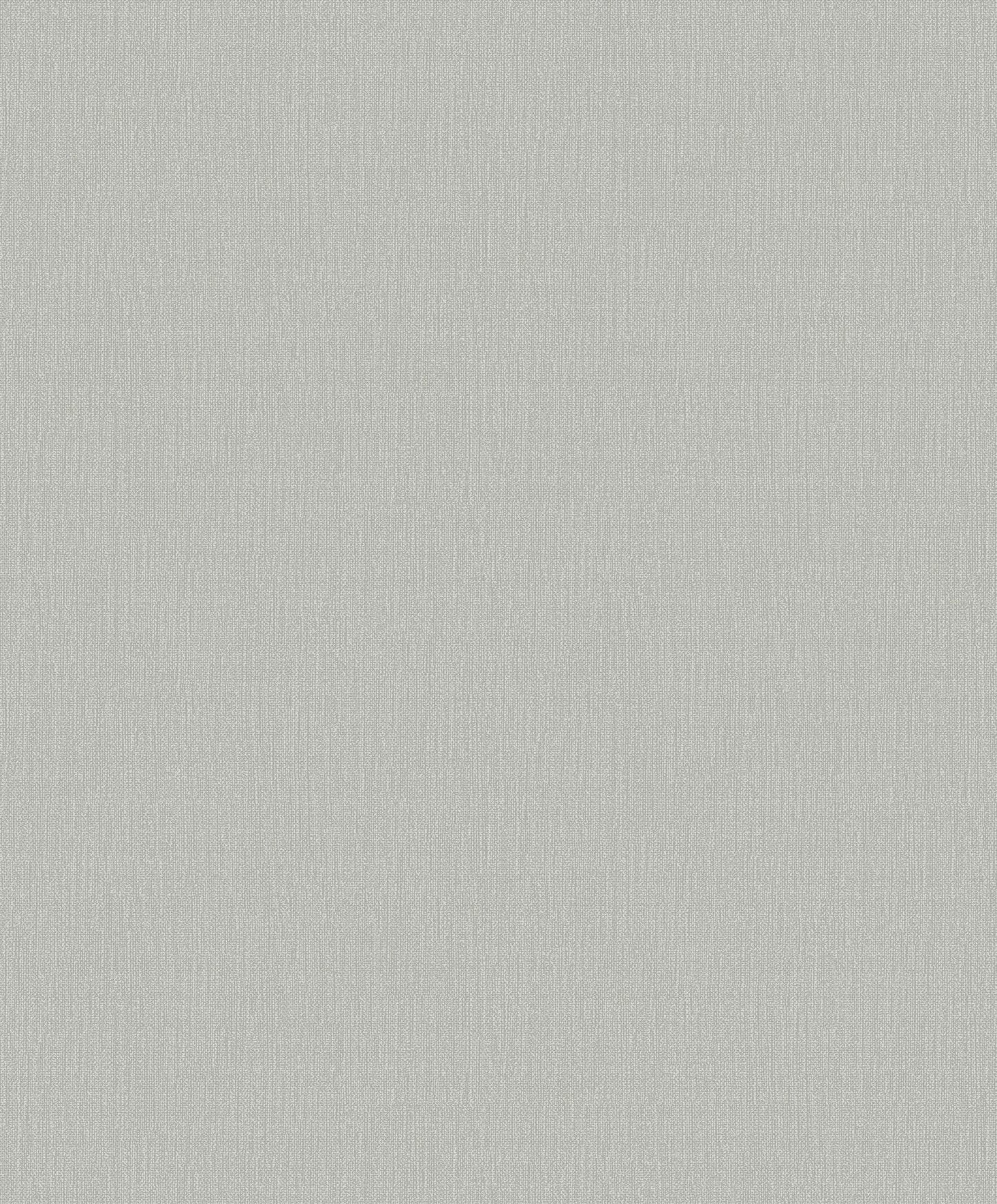 Boutique Weave Wallpaper - Silver Grey - Galerie - F - EI8004 - Premier Wallcovering