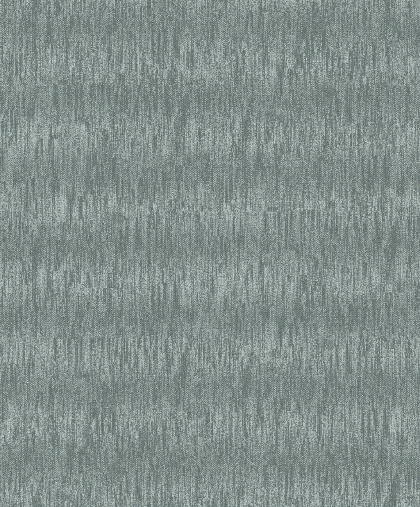 Boutique Weave Wallpaper - Green - Galerie - F - EI8008 - Premier Wallcovering