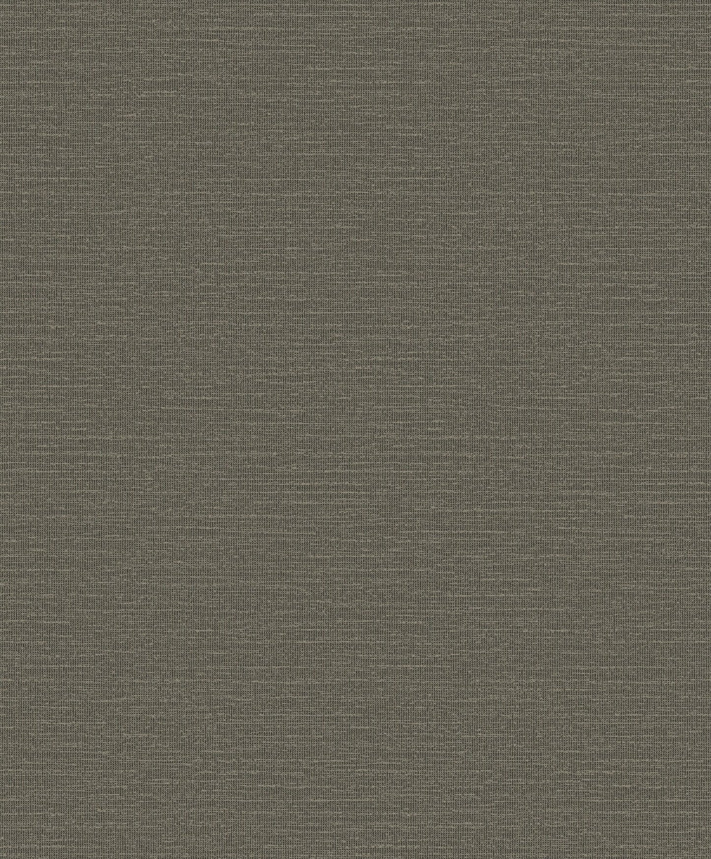 Boutique Weave Wallpaper - Beige - Galerie - F - VL7005 - Premier Wallcovering
