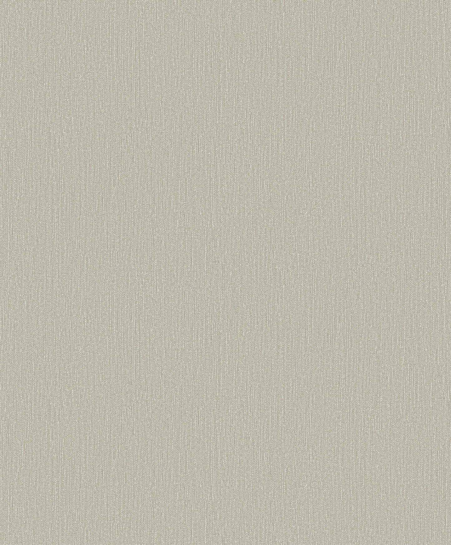 Boutique Weave Wallpaper - Sheen Beige - Galerie - F - EI8005 - Premier Wallcovering