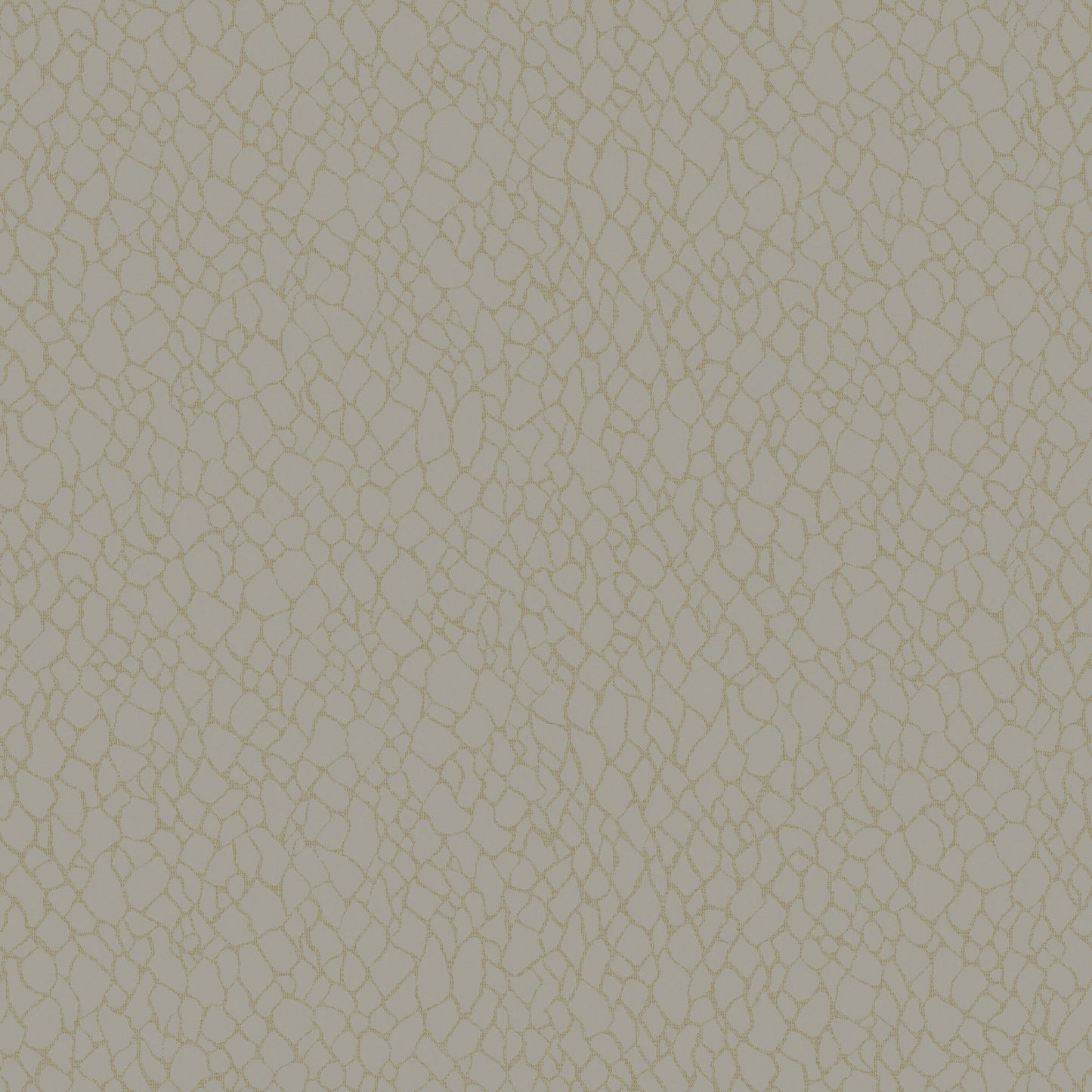 Boutique Webbing Wallpaper - Beige - Galerie - DWP0232 - 02 - Premier Wallcovering