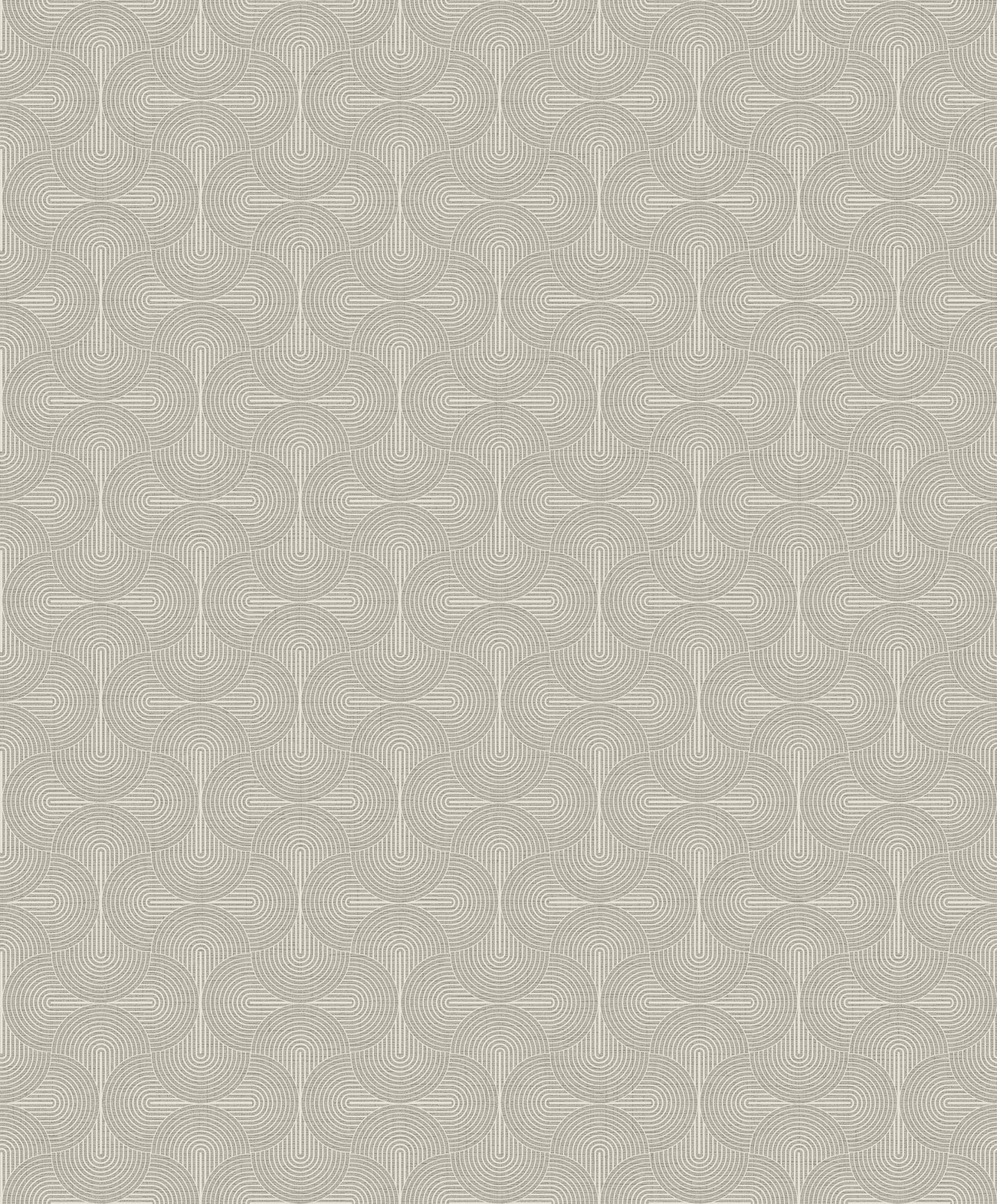 Boutique Zen Wallpaper - Beige - Galerie - DT - FA3002 - Premier Wallcovering