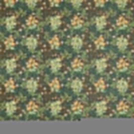 Bower Fabric - Herball/Weld - Morris & Co - 227028 - Premier Wallcovering