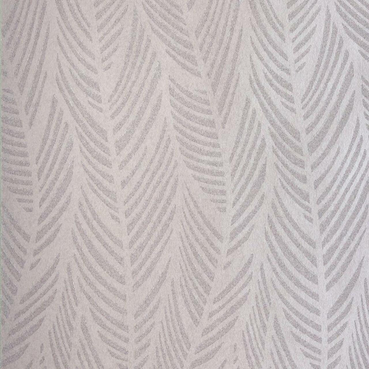 Bramble Bead Wallpaper - Chamomile - 1838 wallcoverings - 2008 - 149 - 04 - Premier Wallcovering