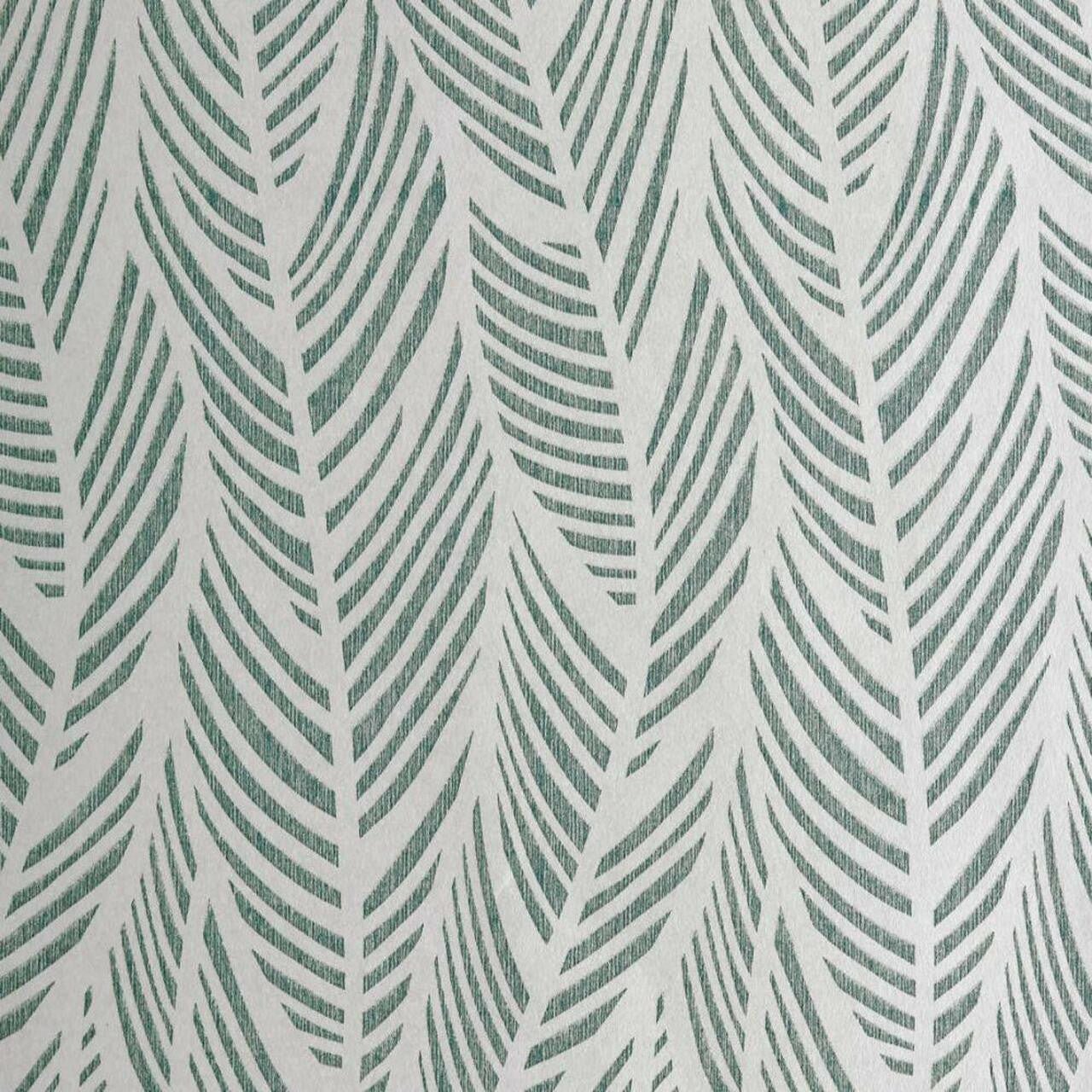 Bramble Bead Wallpaper - Mineral - 1838 wallcoverings - 2008 - 149 - 02 - Premier Wallcovering
