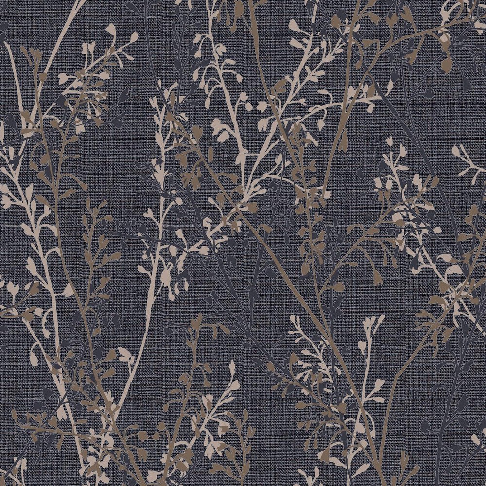 Wallpaperit - Boutique Luxury - 128036 - Premier Wallcovering