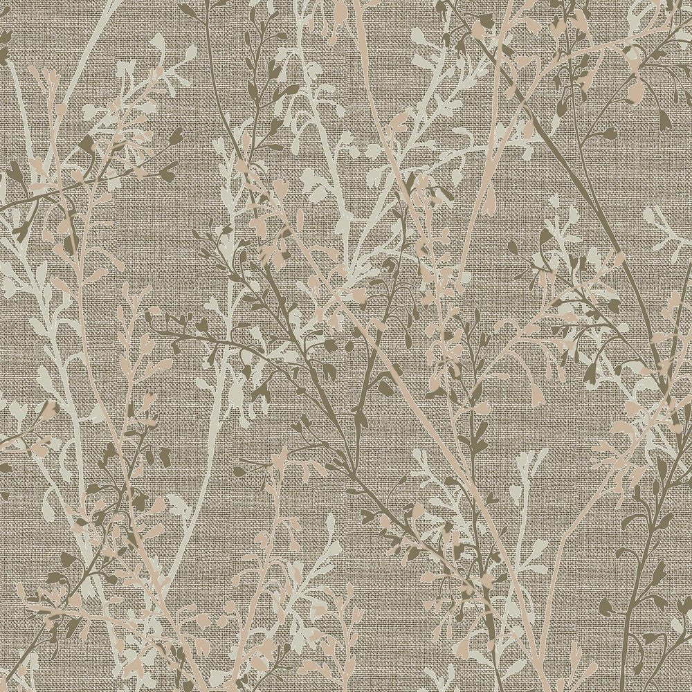 Wallpaperit - Boutique Luxury - 128042 - Premier Wallcovering