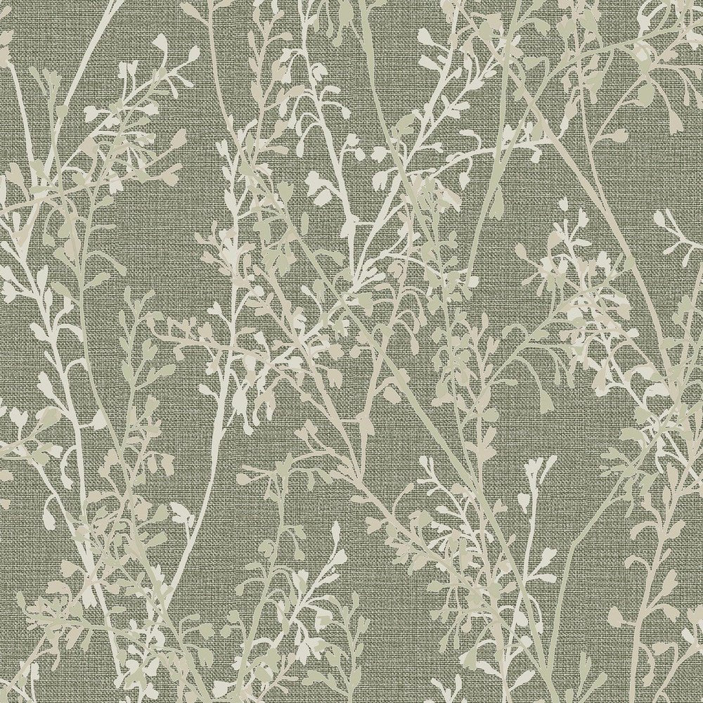 Wallpaperit - Boutique Luxury - 128039 - Premier Wallcovering
