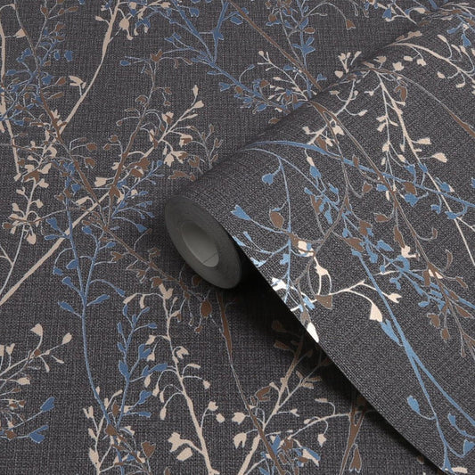 Wallpaperit - Boutique Luxury - 128036 - Premier Wallcovering