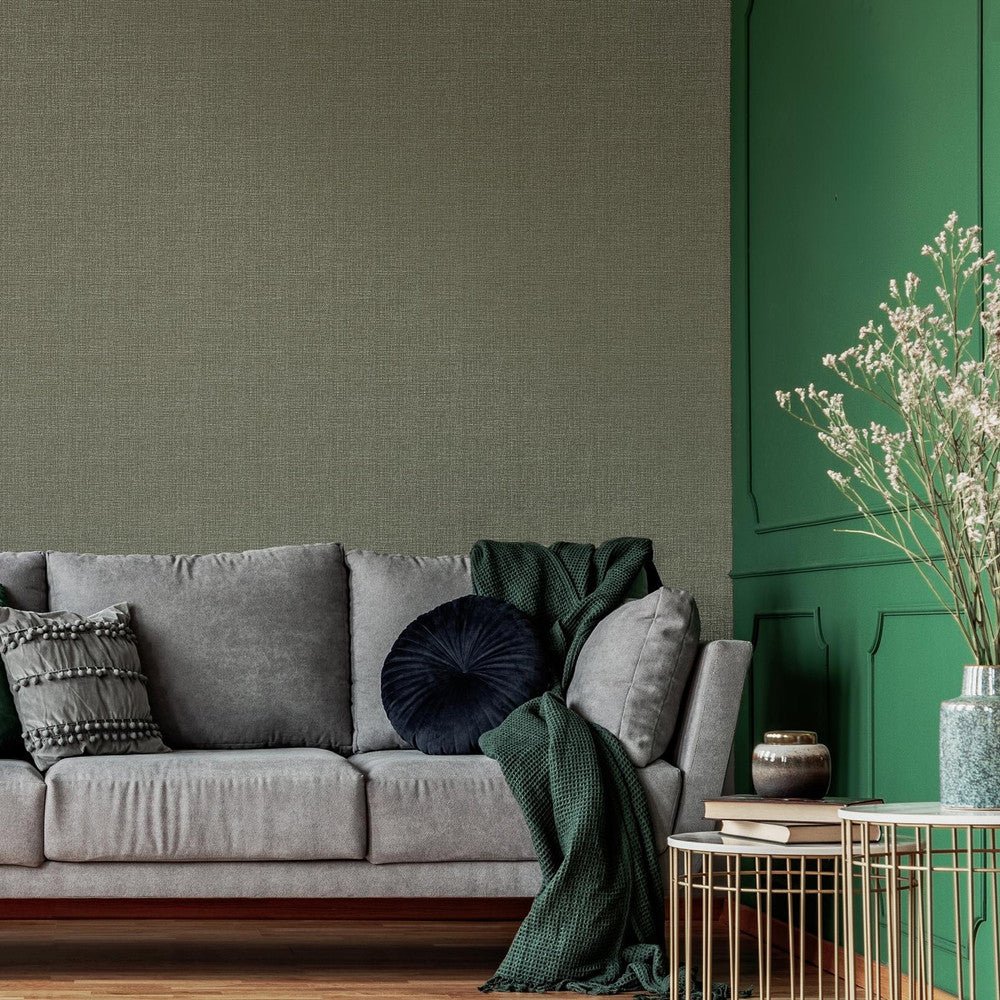 Wallpaperit - Boutique Luxury - 128027 - Premier Wallcovering