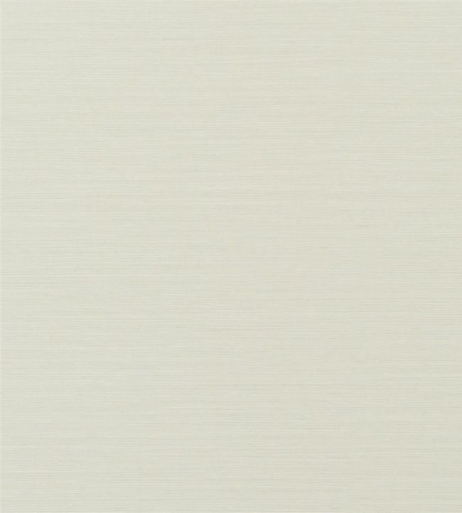 Brera Grasscloth Wallpaper - Chalk - PDG1120/01 - Designers Guild - Premier Wallcovering