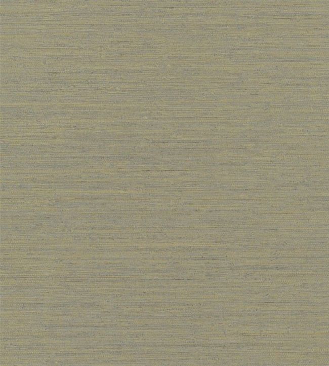 Brera Grasscloth Wallpaper - Linen - PDG1120/04 - Designers Guild - Premier Wallcovering