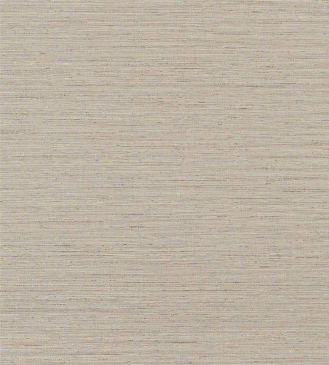 Brera Grasscloth Wallpaper - Cameo - PDG1120/11 - Designers Guild - Premier Wallcovering