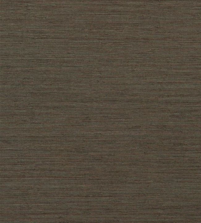 Brera Grasscloth Wallpaper - Slate - PDG1120/09 - Designers Guild - Premier Wallcovering
