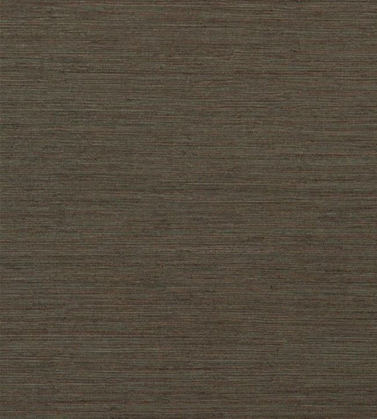 Brera Grasscloth Wallpaper - Slate - PDG1120/09 - Designers Guild - Premier Wallcovering