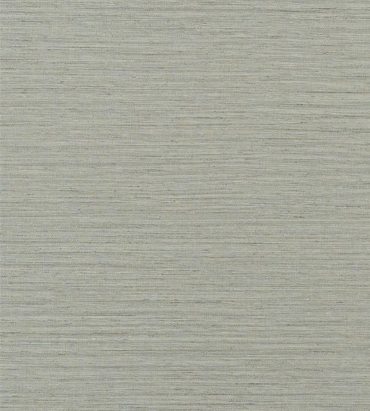 Brera Grasscloth Wallpaper - Birch - PDG1120/02 - Designers Guild - Premier Wallcovering