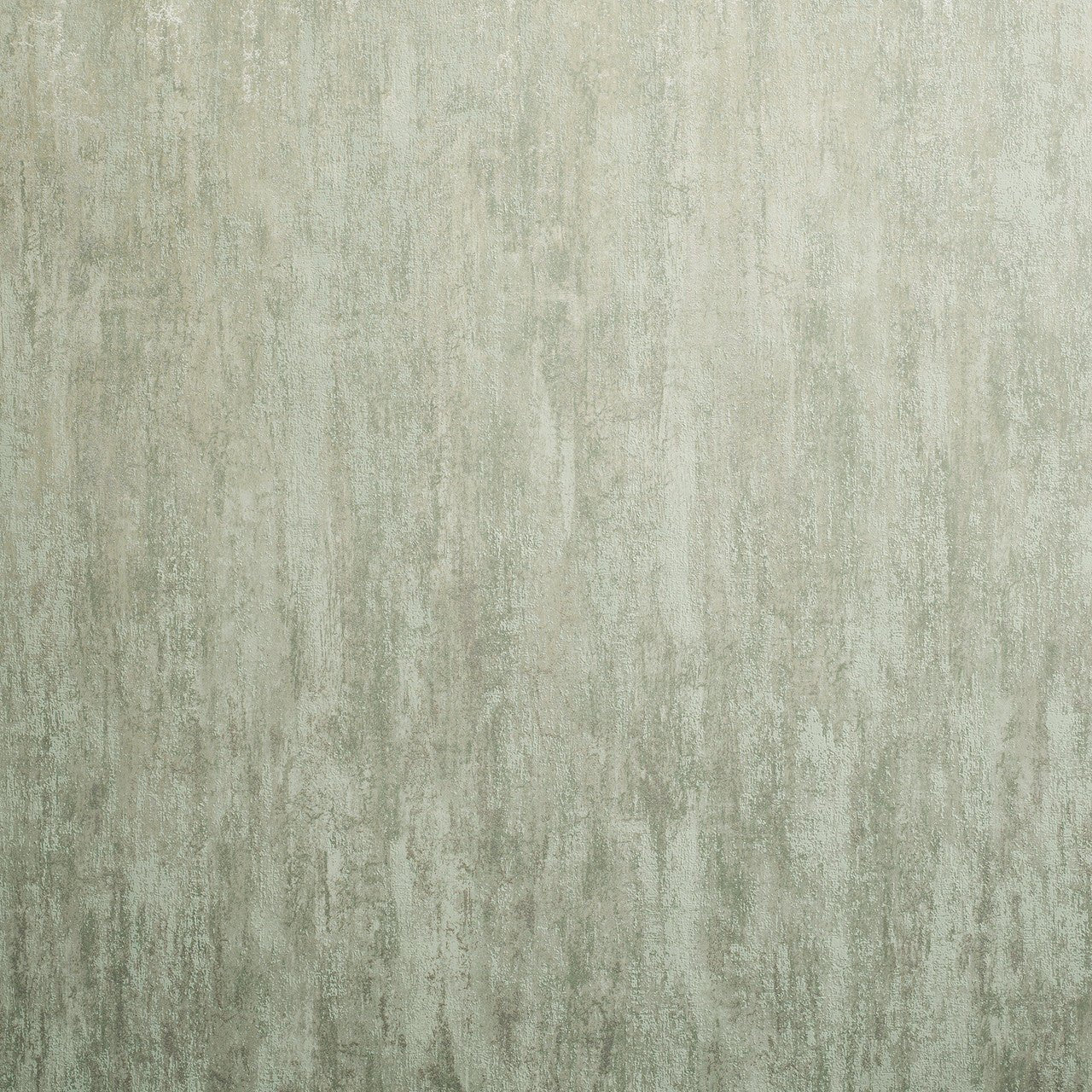 Brera Urban Classics Wallpaper - Sage Green - Hohenberger - 64853 - Premier Wallcovering