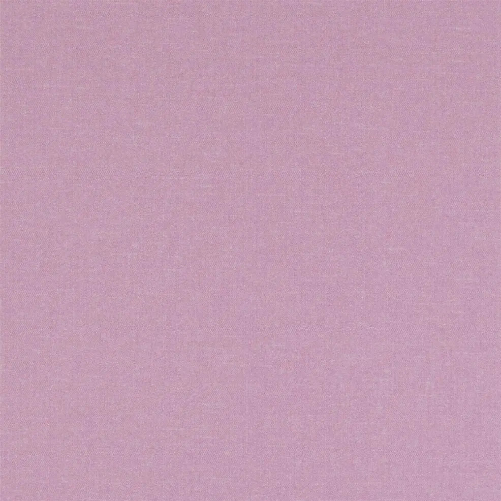 Brera Wallpaper - Peony - P591/13 - Designers Guild - Premier Wallcovering