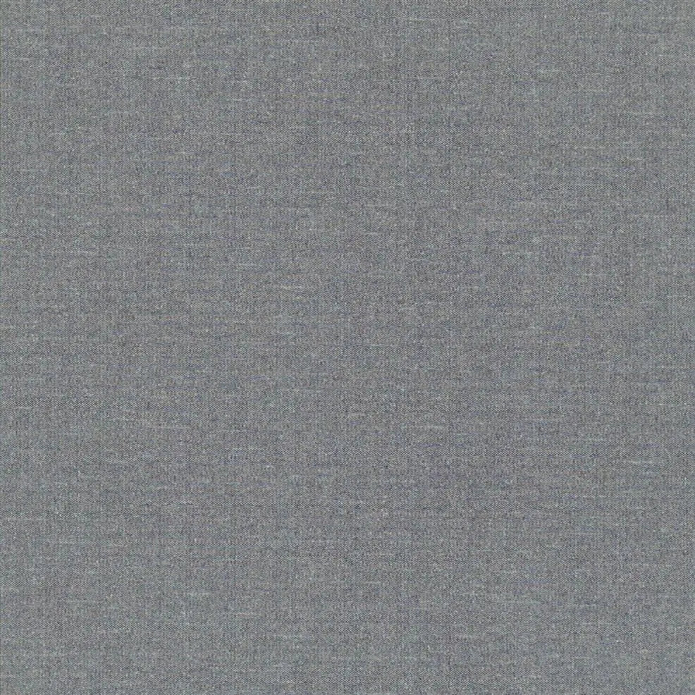 Brera Wallpaper - Graphite - P591/06 - Designers Guild - Premier Wallcovering