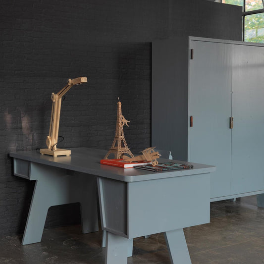 Brick Wallpaper - Black - NLXL - PHM - 33 - Premier Wallcovering