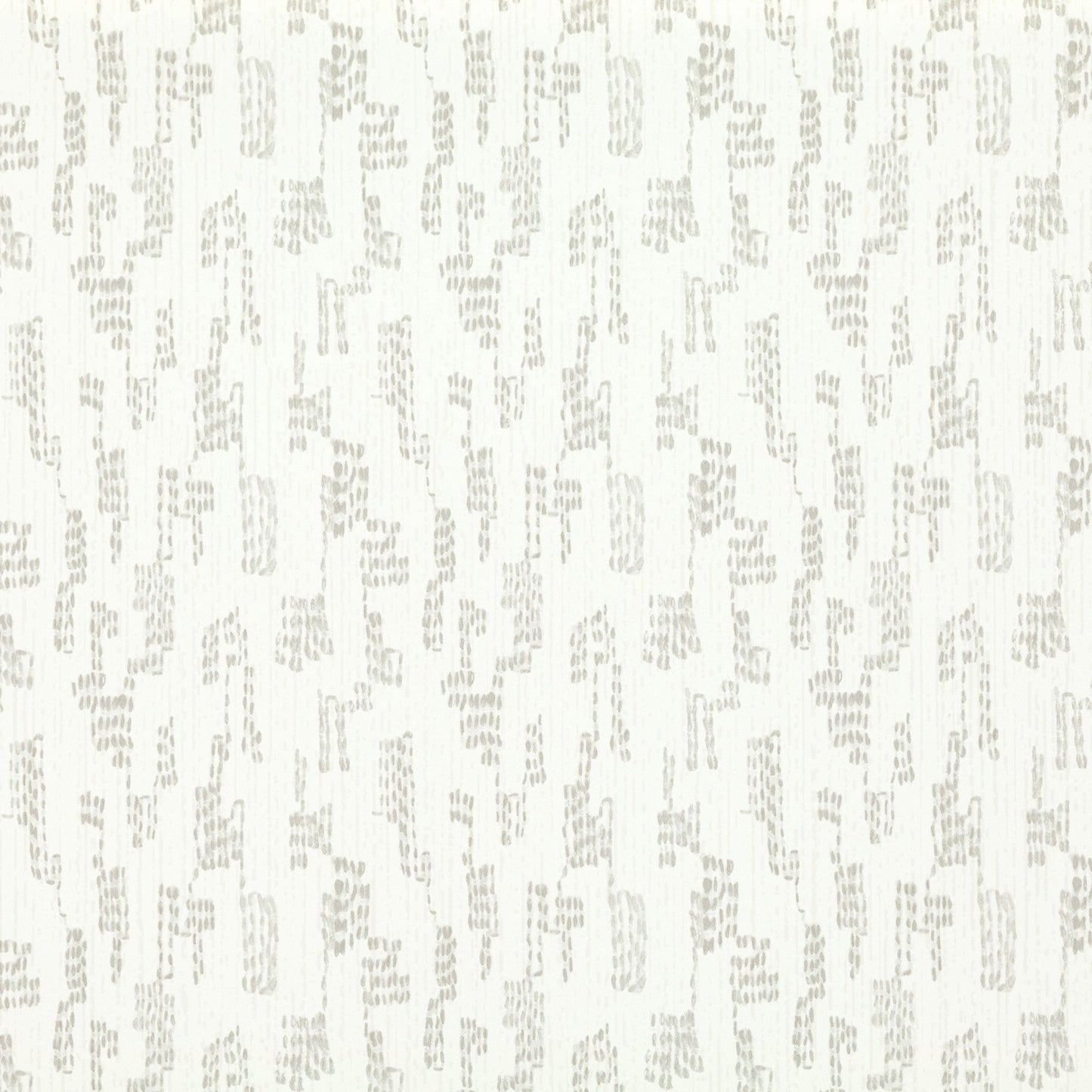 Broderie Wallpaper - Birch - Villa Nova - W621/05 - Premier Wallcovering