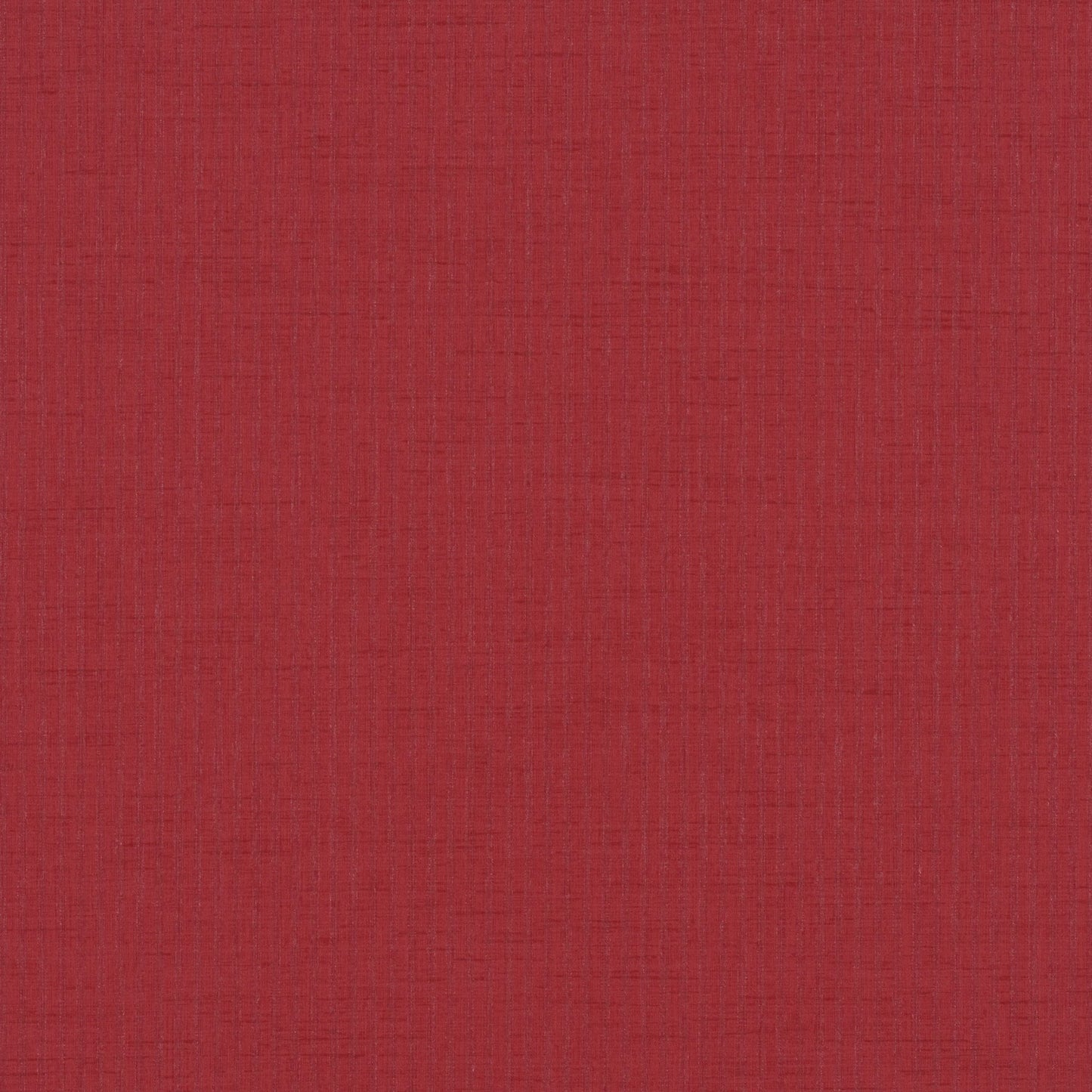 Bruges Wallpaper - Ruby - Villa Nova - W519/11 - Premier Wallcovering