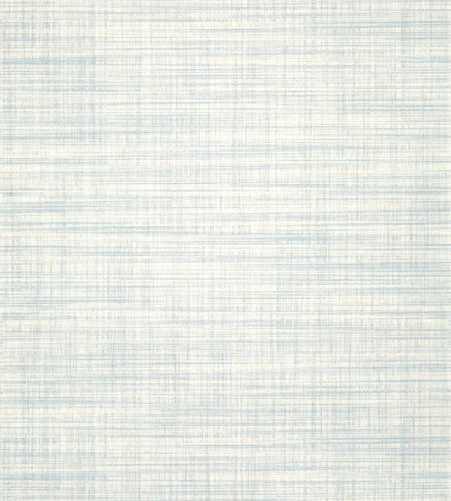 Bryson Wallpaper - Blue - AT23162 - Anna French - Premier Wallcovering